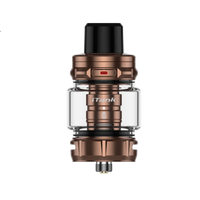 Brown Vaporesso iTank 2