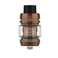 Brown Vaporesso iTank T