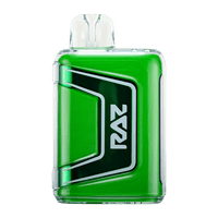 Cactus-Jack-Raz-tn9000-600x600-WEBP