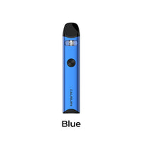 Blue Vape - Caliburn A3 15w Pod System