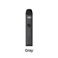 Gray Vape - Caliburn A3 15w Pod System