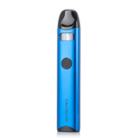 Blue Vape - Caliburn A3 Kit