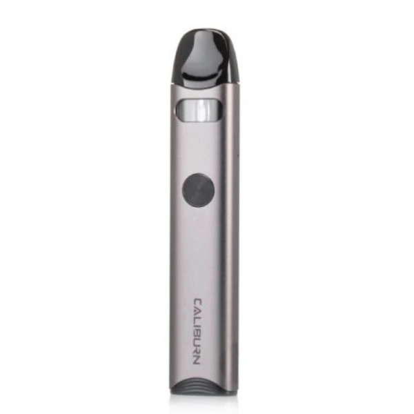 Gray Vape - Caliburn A3 Kit