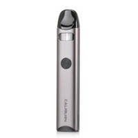 Gray Vape - Caliburn A3 Kit