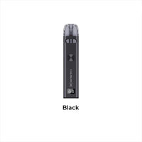 Caliburn G3 - 25w Pod System