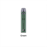Caliburn G3 - 25w Pod System