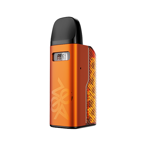 Caliburn GZ2 "Cyber" 17w Pod System 