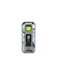 Camo Blue Vaporesso Armour S Mod