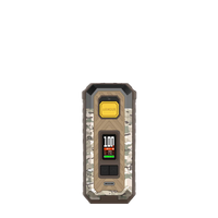 Camo Brown Vaporesso Armour S Mod