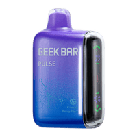 Cancer-Berry-Bliss-Geek-Bar-Pulse-15000-600x600-WEBP
