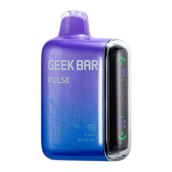 Cancer-Berry-Bliss-Geek-Bar-Pulse-15000-600x600-WEBP