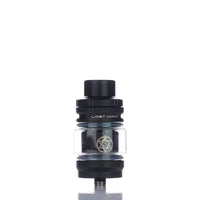 Lost Vape Centaurus Sub-Ohm Tank - Black Coral