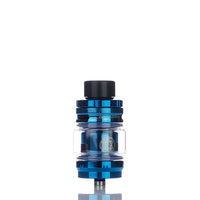 Lost Vape Centaurus Sub-Ohm Tank - Black Coral