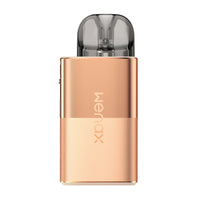 Champagne Gold Wenax U