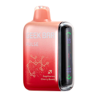 Cherry-Bomb-Geek-Bar-Pulse-15000-Sagittarius-600x600-WEBP