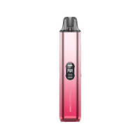 Cherry Pink Vaporesso Vibe