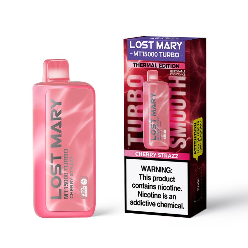 Cherry-Strazz-Lost-Mary-MT15000-Turbo-800x800-JPG