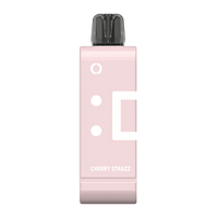 Cherry-Strazz-Off-Stamp-600x600-1-WEBP
