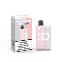 Cherry-Strazz-Off-Stamp-Kit-Box-800x800-JPG