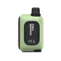 Chill-Menthol-InstaBar-WT15000-500x500-WEBP