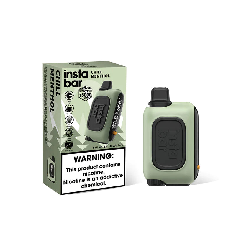 Chill-Menthol-InstaBar-WT15000-800x800-WEBP