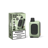 Chill-Menthol-InstaBar-WT15000-800x800-WEBP