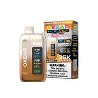 pg free vape juice near me PG-Free Vape Juice Collection – Velvet Cloud pg free vape juice near me PG-Free Vape Juice Collection – Velvet Cloud