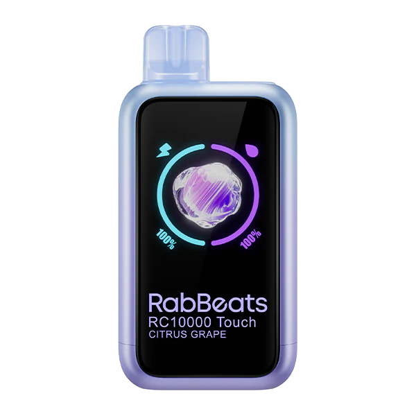 Citrus-Grape-Rabbeats-RC10000-Touch-600x600-WEBP