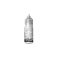 Clear Better Salt by Vapetasia 30ml