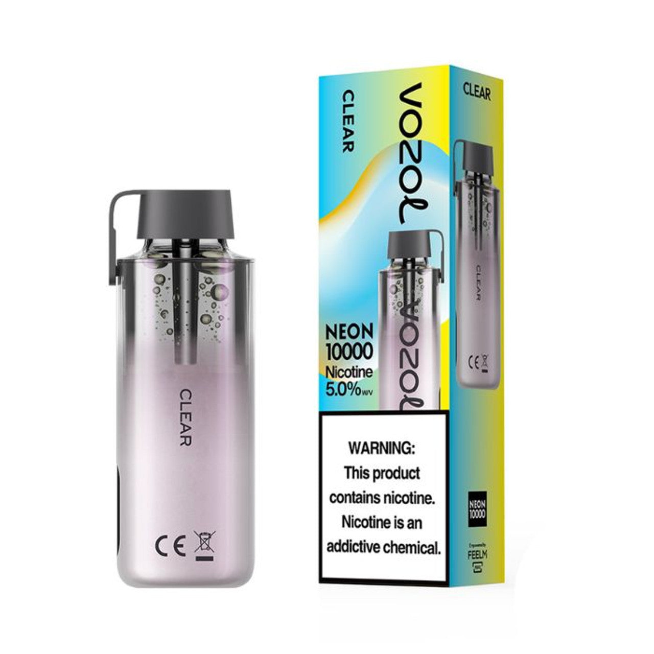 Clear-Vozol-Neon-10000-1280x1280-JPG