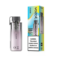 Clear-Vozol-Neon-10000-1280x1280-JPG