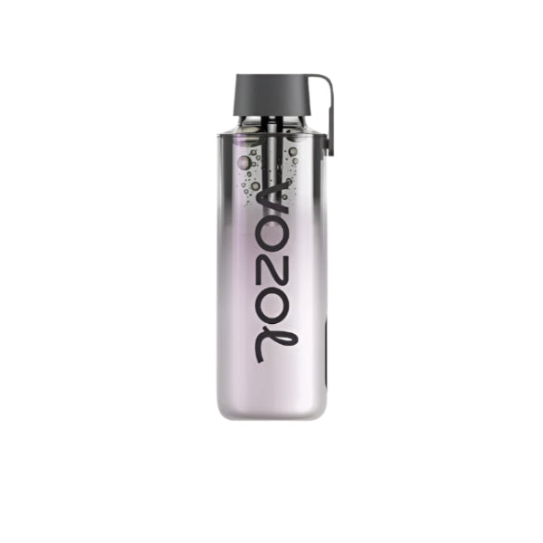 Clear-Vozol-Neon-10000-600x600-WEBP