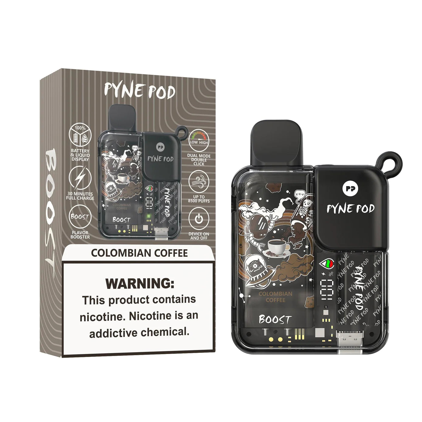 Colombian-Coffee-Pyne-Pod-Boost-8500-1390x1390-WEBP