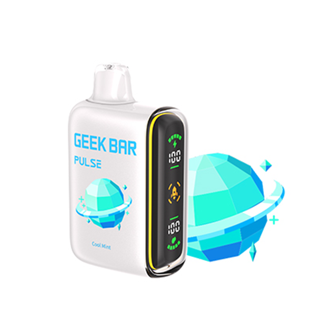 Geek Bar Vape Cool Mint Geek Bar Pulse Disposable Vape Review Geek Bar Cool Mint Geek Bar Vape Cool Mint Geek Bar Pulse Disposable Vape Review Geek Bar Cool Mint