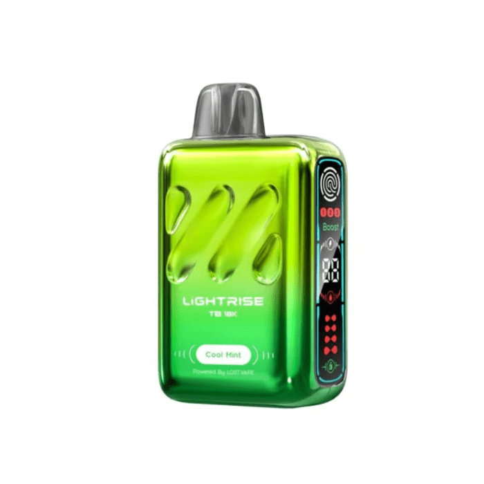 Cool-Mint-Lost-Vape-Lightrise-TB-18K-700x700-WEBP