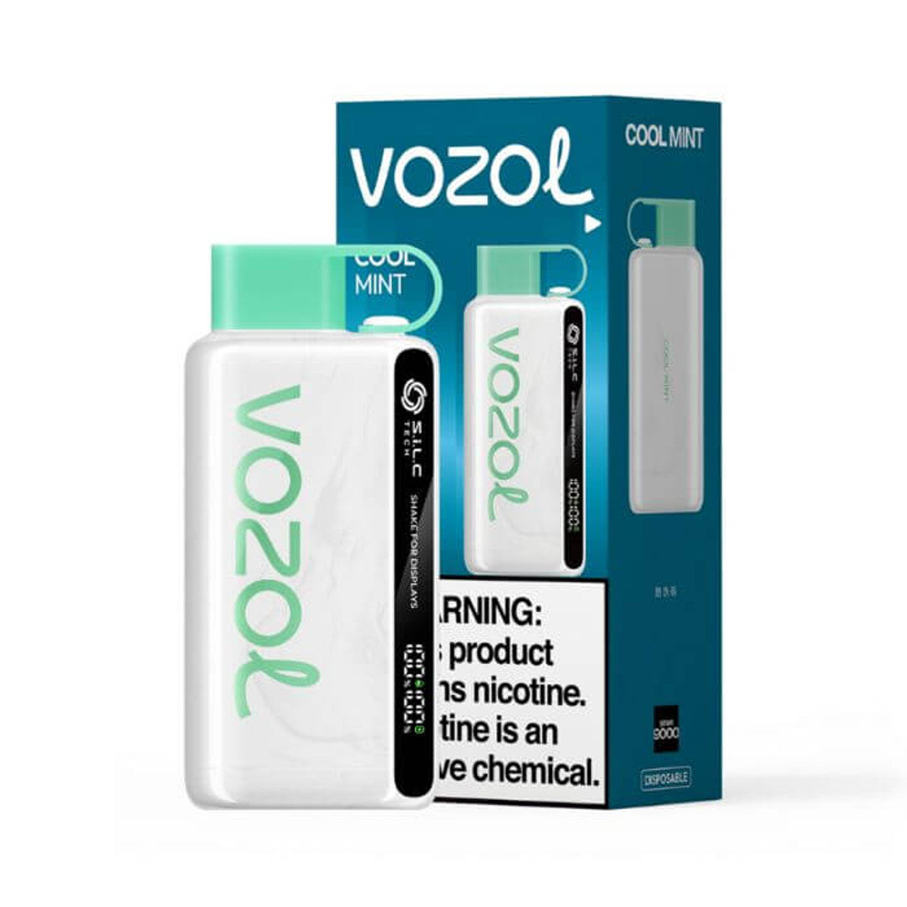 Cool-Mint-Vozol-Star-9000-1280x1280-JPG