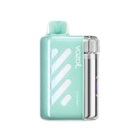 Cool Mint Vozol Vista 40000