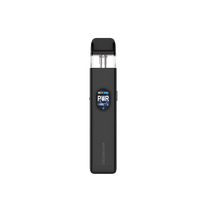Cosmic Black Vaporesso XROS 5
