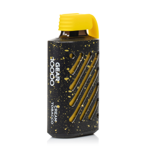 Cream-Tobacco-Vozol-Gear-10000-500x500-PNG
