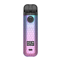 SMOK Novo 4 - Black Coral