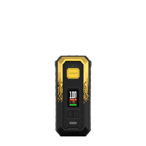 Vaporesso Armour S Mod