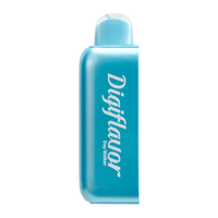Day Walker Digiflavor BRK 20K Pod