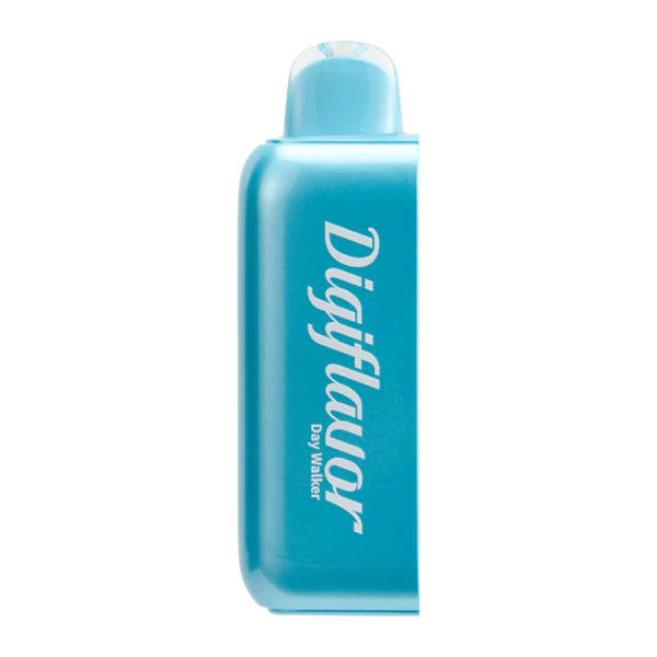 Day Walker Digiflavor BRK 20K Pod