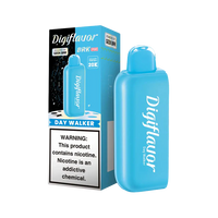 Day Walker Digiflavor BRK 20K Pod
