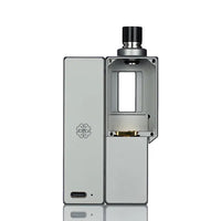dotMod dotAIO X Pro All In One Kit - Black Coral