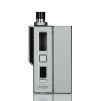 dotMod dotAIO X Pro All In One Kit - Black Coral