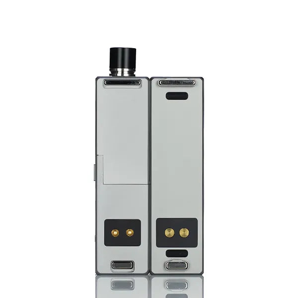dotMod dotAIO X Pro All In One Kit - Black Coral