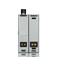 dotMod dotAIO X Pro All In One Kit - Black Coral