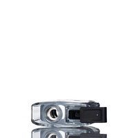 dotMod dotPod Max 60W Pod System 