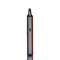 dotMod dotPod Pro 35W Pod System - Black Coral